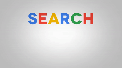 Search term how to make website ADA compliant